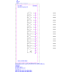 6ES7132-6BH01-0BA0