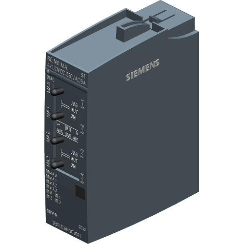 6ES7132-6MD00-0BB1