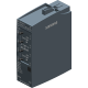 6ES7132-6MD00-0BB1