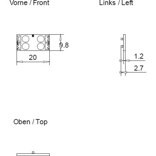 6ES7193-6CP83-2AB0