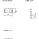 6ES7193-6CP83-2AB0