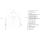 6ES7134-6HB00-0DA1