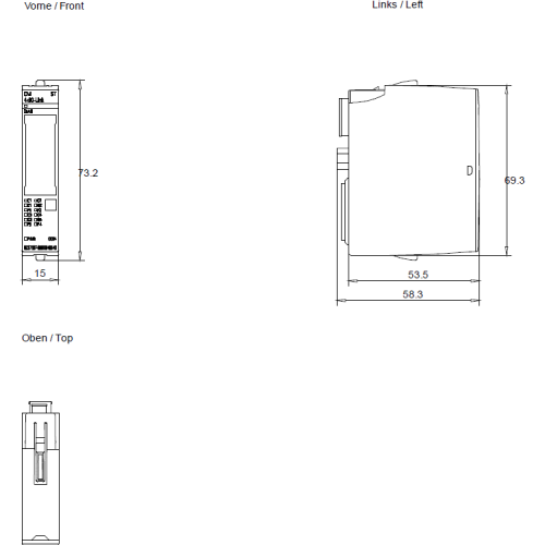 6ES7137-6BD00-0BA0