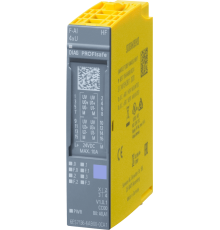 6ES7136-6AB00-0CA1