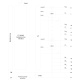 6ES7137-6BD00-0BA0