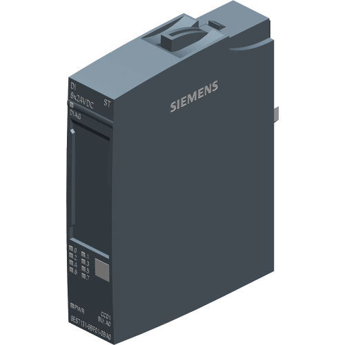 6ES7131-6BF01-2BA0
