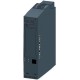 6ES7132-6BD20-2BA0