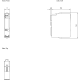 6ES7134-6HD01-0BA1