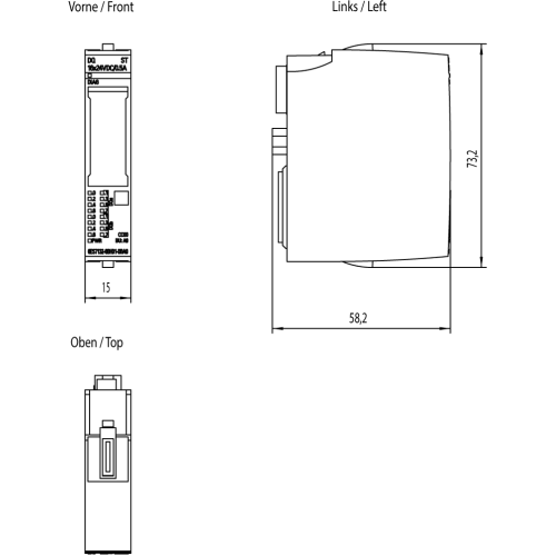 6ES7132-6BH01-2BA0