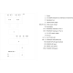 6ES7155-6AU00-0DN0