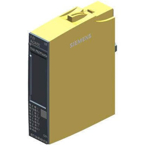 6ES7136-6BA00-0CA0