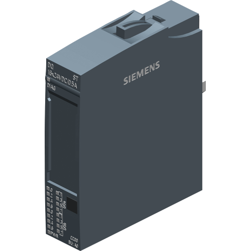 6ES7132-6BH01-2BA0