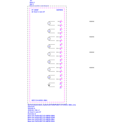 6ES7134-6HD01-0BA1