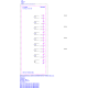 6ES7134-6HD01-0BA1