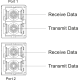6ES7193-6AP00-0AA0