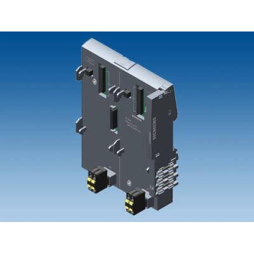 6ES7193-6BR00-0HM0