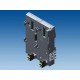 6ES7193-6BR00-0HM0