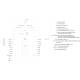 6ES7132-6BF00-0CA0
