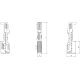 6ES7193-6BP00-0DA1