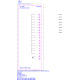 6ES7131-6BF61-0AA0