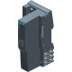 6ES7155-6AU00-0DN0