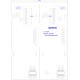 6ES7193-6BR00-0HM0
