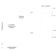 6ES7136-6BA00-0CA0