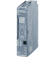 6ES7132-6BF00-0CA0