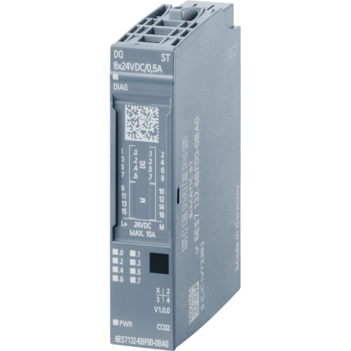 6ES7132-6BF00-0CA0
