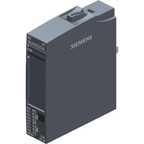 6ES7132-6BH01-2BA0