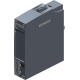 6ES7132-6BH01-2BA0