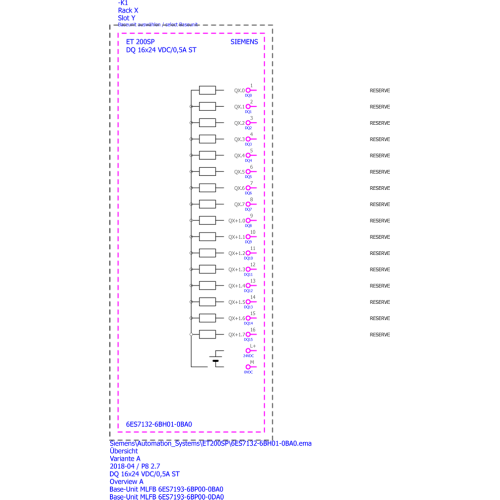 6ES7132-6BH01-2BA0