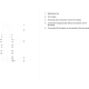 6ES7193-6BP20-0BF0