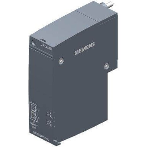 6ES7193-6AP00-0AA0