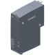 6ES7193-6AP00-0AA0