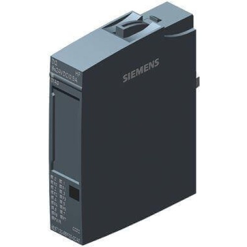 6ES7132-6BF00-0CA0