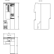 6ES7155-6AU00-0DN0