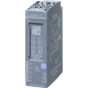 6ES7134-6PA21-0CU0