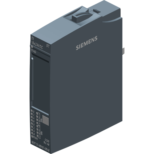 6ES7131-6BH01-0BA0