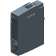 6ES7131-6BH01-0BA0