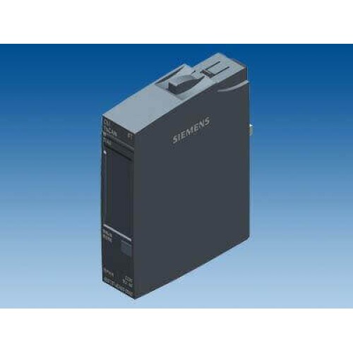6ES7137-6EA00-0BA0