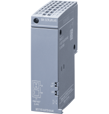 6ES7193-6AP20-0AA0