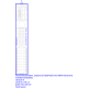 6ES7193-6BP00-0DU0