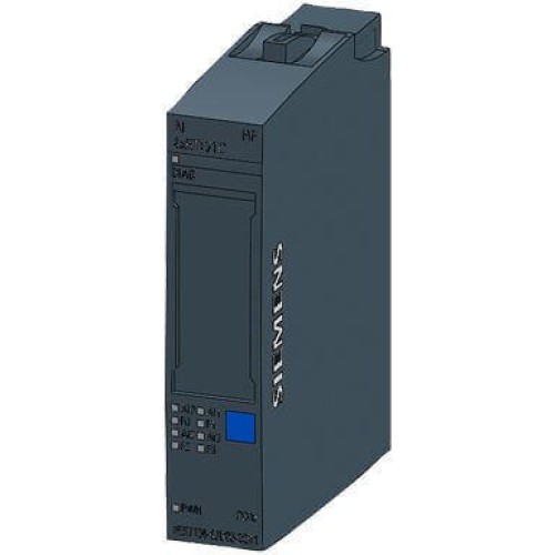 6ES7134-6JD00-0CA1