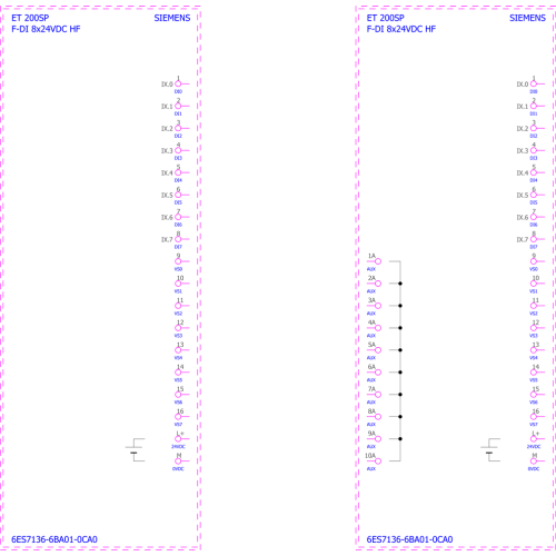 6ES7136-6BA01-0CA0
