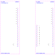 6ES7136-6BA01-0CA0