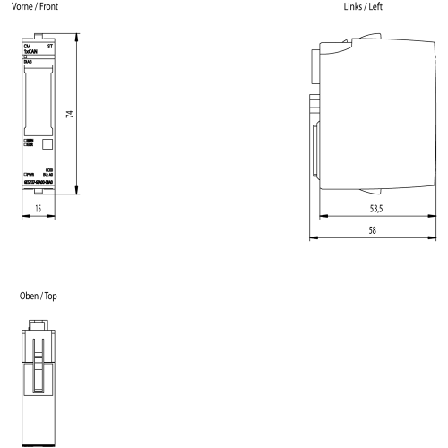 6ES7137-6EA00-0BA0