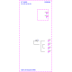 6ES7155-6AU00-0HM0