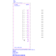 6ES7131-6BH01-0BA0
