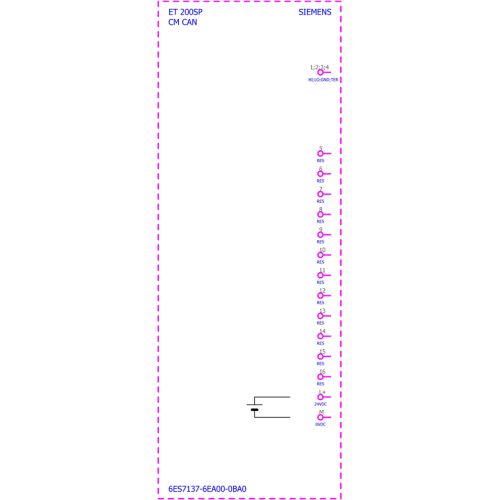 6ES7137-6EA00-0BA0